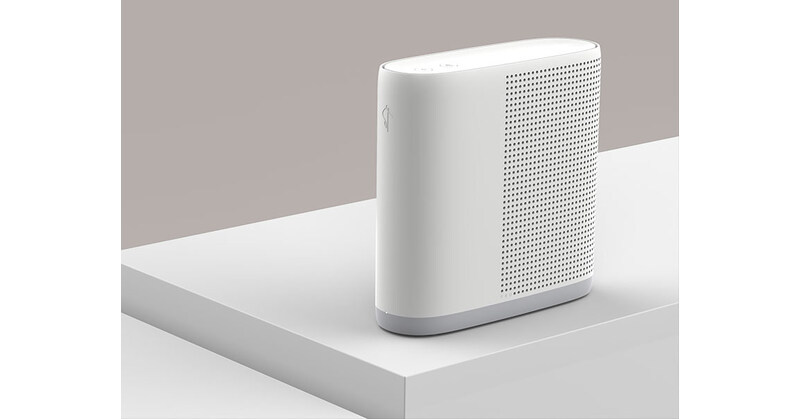 Swisscom Deploys First Tri-Band Wi-Fi 7 House Gateway in Switzerland with SoftAtHome Swisscom Deploys First Tri-Band Wi-Fi 7 House Gateway in Switzerland with SoftAtHome