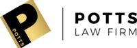Derek Potts Appointed Co-Lead Class Counsel in Major Class Action Lawsuit Against Winston Weaver Co. Following Devastating Fire