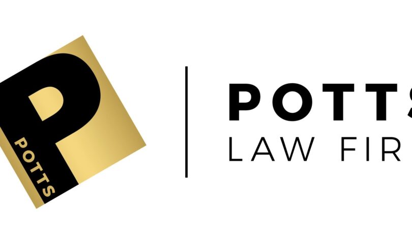 Derek Potts Appointed Co-Lead Class Counsel in Major Class Action Lawsuit Against Winston Weaver Co. Following Devastating Fire