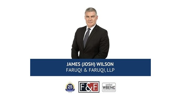 Faruqi & Faruqi Reminds Newmont Corporation Investors of the Pending Class Action Lawsuit with a Lead Plaintiff Deadline of April 1, 2025
