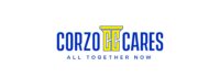 Ascension Parish Elf on the Shelf Bikes, Balls and Barbies Giveaway 2024 by Corzo Cares