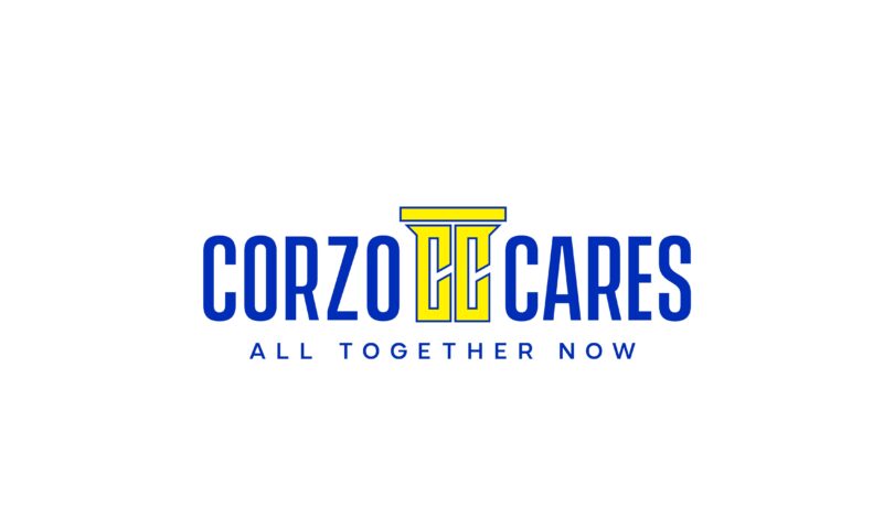 Ascension Parish Elf on the Shelf Bikes, Balls and Barbies Giveaway 2024 by Corzo Cares