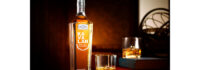 Kavalan Brings Award-Winning Single Malt Whisky to Nigeria in Partnership with Arzeh Integrated Limited