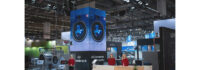 LG UNVEILS “PROFESSIONAL LAUNDRY” LINEUP FOR COMMERCIAL MARKET AT TEXCARE 2024