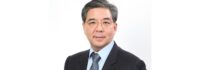 Hyundai Motor Group Announces 2024 Second Half Key Executive Appointments