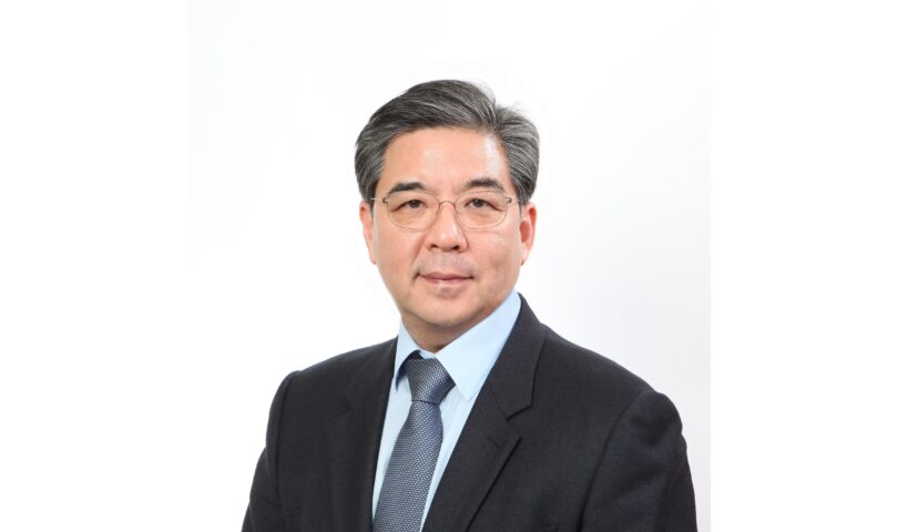Hyundai Motor Group Announces 2024 Second Half Key Executive Appointments