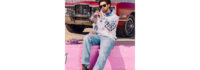 SHEIN X JUST GOT COOLER WITH THE LAUNCH OF THE SHEIN X COOLMAN COLLECTION