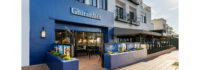 Ghirardelli Chocolate Company Announces Grand Opening of First Santa Monica Chocolate & Ice Cream Shop