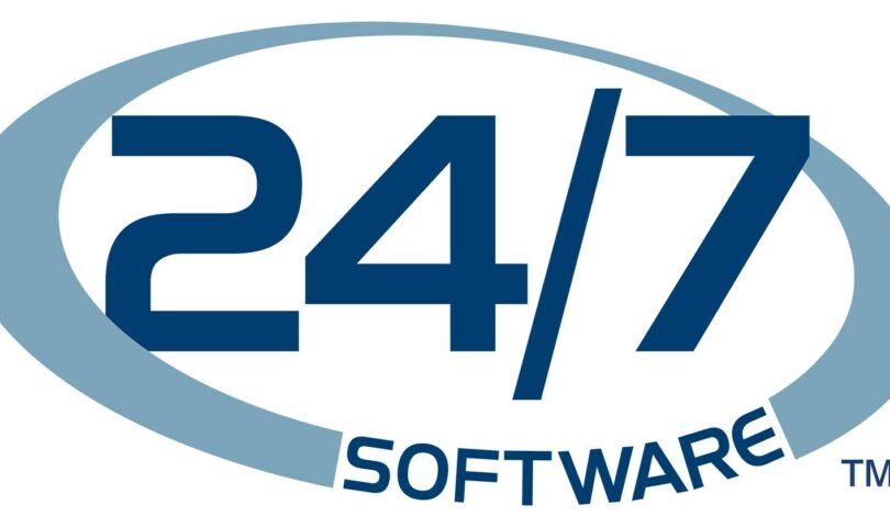 24/7 Software’s Groundbreaking Business Intelligence Tool Drives Global Growth