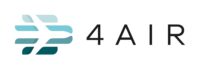 Aviation Sustainability Leader 4AIR Expands Full-Service Monitoring & Compliance Program to Include 21 New Regulatory Schemes