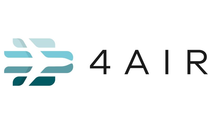 Aviation Sustainability Leader 4AIR Expands Full-Service Monitoring & Compliance Program to Include 21 New Regulatory Schemes