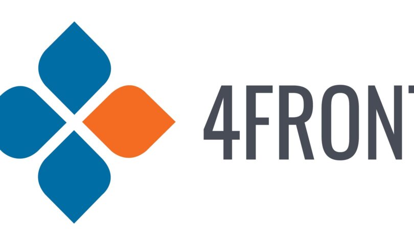 4Front Ventures to Report Third Quarter 2024 Financial Results on November 14, 2024