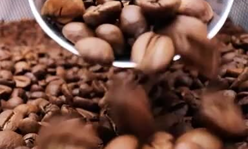 Victor Allen’s® Coffee Launches NEW Victor Allen’s® Premium Coffee Pods in a 60-Count Variety Pack