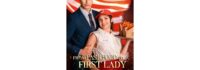 Mega Matrix Announced that the Power Intrigue Drama-Romance Miniseries From Fast Food to First Lady was launched November 3 on FlexTV