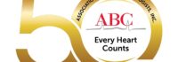 ABC Promotes Awareness During National Sudden Cardiac Arrest Awareness Month