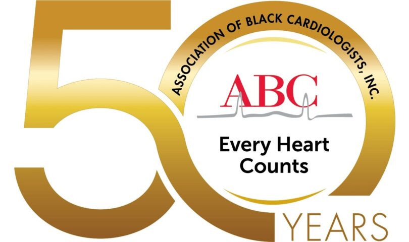 ABC Promotes Awareness During National Sudden Cardiac Arrest Awareness Month