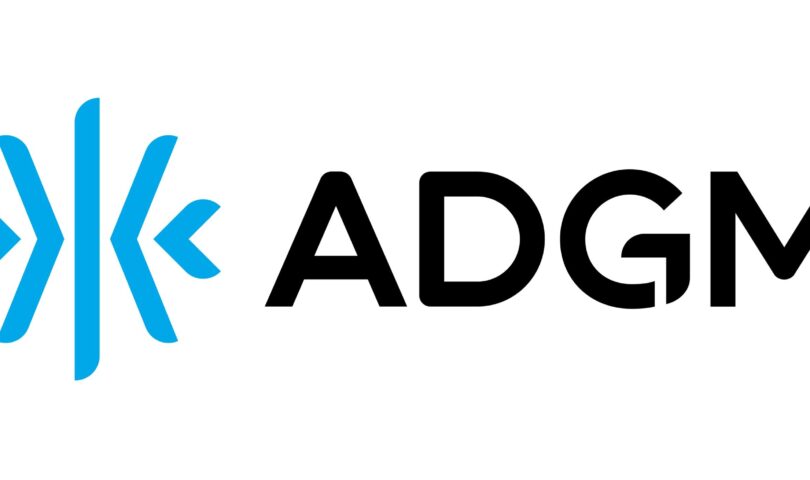 ADFW Unveils Full Agenda for 2024 Edition, One of the Most Impactful Financial Gatherings of the Year