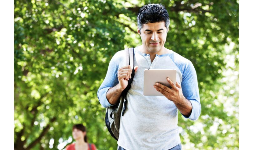 Building the World’s First Full Picture of Digital Well-being