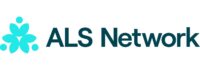 ALS NETWORK RECOGNIZES NATIONAL FAMILY CAREGIVERS MONTH