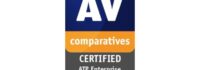 AV-Comparatives Releases 2024 Advanced Threat Protection Test Results for Enterprise Cybersecurity Solutions
