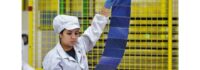 50 years of developing Brazil-China trade