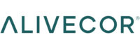 AliveCor’s Services & Solutions are Now Available to Veterans