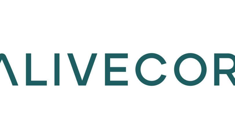 AliveCor’s Services & Solutions are Now Available to Veterans
