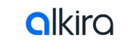 Alkira Caps Landmark Year with Series C Funding, Major Industry Recognition, and Significant Product Innovation