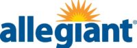 Allegiant Ties Record for Largest Expansion in Company History with 44 New Nonstop Routes, plus 3 New Cities