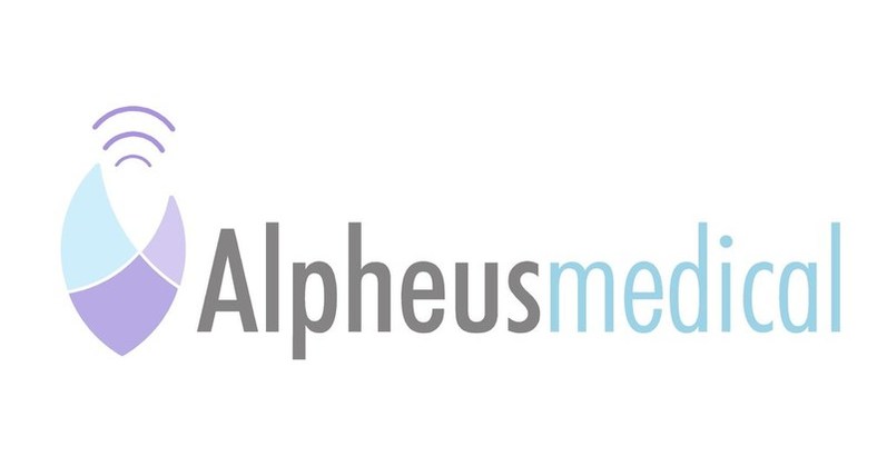 Alpheus Medical Announces Positive Phase 1/2 Trial Results for the Treatment of Recurrent High-Grade Gliomas Alpheus Medical Announces Positive Phase 1/2 Trial Results for the Treatment of Recurrent High-Grade Gliomas