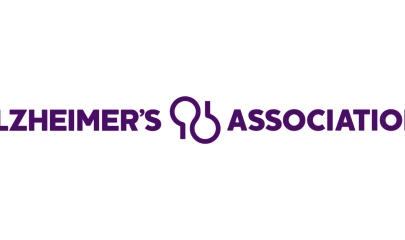 Alzheimer’s Association Offers Holiday Gift Guide for People Living With Dementia and Their Caregivers