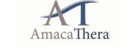 AmacaThera Announces Phase 1 Results of First-in-Human Study with AMT-143, Exceeding Expectations and Paving the Way for a Novel Approach to Post-Operative Pain Relief USA – English USA – English