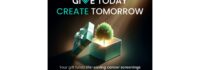 American Cancer Fund asks that you keep them in mind this “Giving Tuesday” to support Early Detection and Prevention!