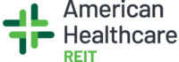 American Healthcare REIT (“AHR”) Announces Fourth Quarter 2024 and Full Year 2024 Results; Issues Full Year 2025 Guidance