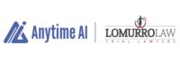 Lomurro Law Partners with Anytime AI to Transform Legal Workflow with Industry-First AI Technology