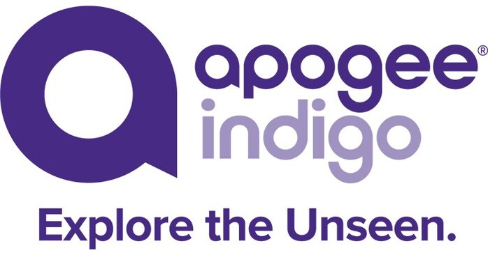 Apogee Indigo’s App Origination at WTE Miami 2024 Prepared to Develop into the Traveler Enjoy in Miami