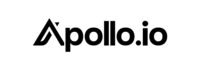 Apollo.io Ranked Number 125 Fastest-Growing Company in North America on the 2024 Deloitte Technology Fast 500™