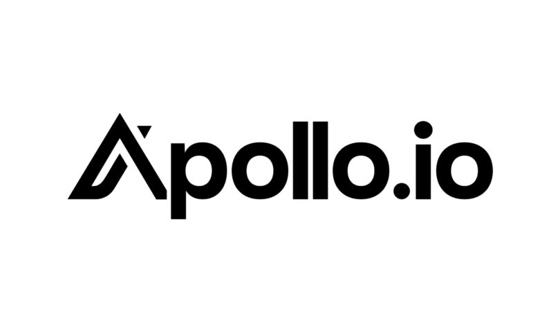 Apollo.io Ranked Number 125 Fastest-Growing Company in North America on the 2024 Deloitte Technology Fast 500™
