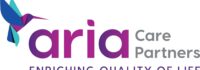 Aria Care Partners Names New Chief Medical Officer of Dentistry