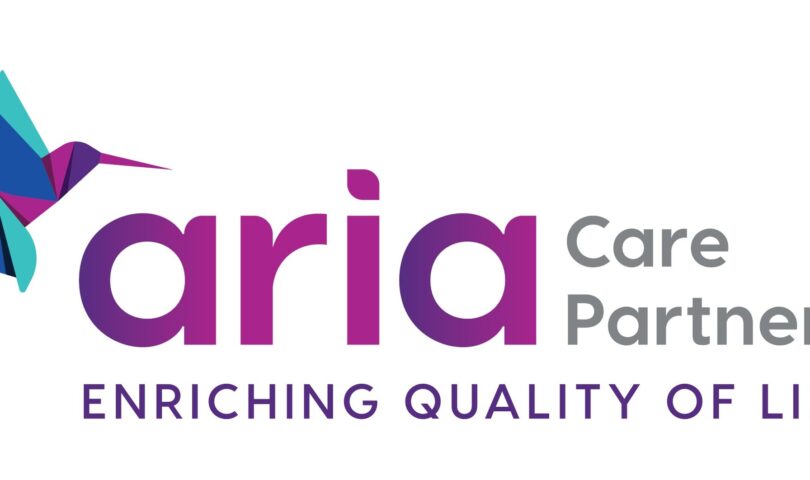 Aria Care Partners Names New Chief Medical Officer of Dentistry