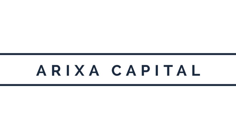 ARIXA ENHANCED INCOME FUND CELEBRATES 10-YEAR TRACK RECORD