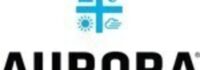 Aurora Cannabis Announces Fiscal 2025 Second Quarter Results