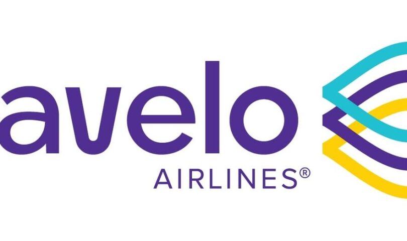 Avelo Airlines Goes International AGAIN at Hartford’s Bradley International Airport with Flights Cancun, Mexico