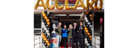 Acclaro Medical Announces Opening of New Headquarters in Munich, Germany