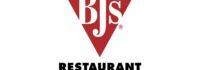 BJ’s RESTAURANT & BREWHOUSE CELEBRATES ICONIC BREWING LEGACY WITH 25TH ANNIVERSARY OF GRAND CRU BEER AND NEW ACCOLADES