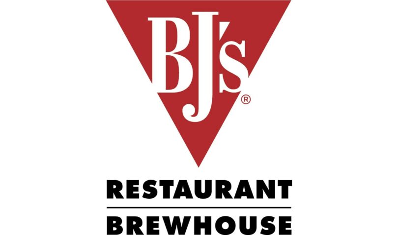 BJ’s RESTAURANT & BREWHOUSE CELEBRATES ICONIC BREWING LEGACY WITH 25TH ANNIVERSARY OF GRAND CRU BEER AND NEW ACCOLADES
