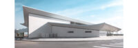 Korkyt Ata Airport in Kazakhstan opens new terminal, significantly increasing capacity and boosting local economy