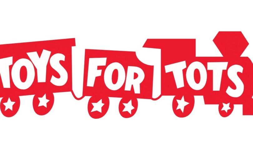 Batteries Plus & Duracell® Pledge to Donate More Than 1 Million Batteries to Toys for Tots