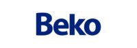 Beko Secures Science Based Targets initiative (SBTi) Validation for 1.5°C Aligned Near-Term and Net-Zero Targets