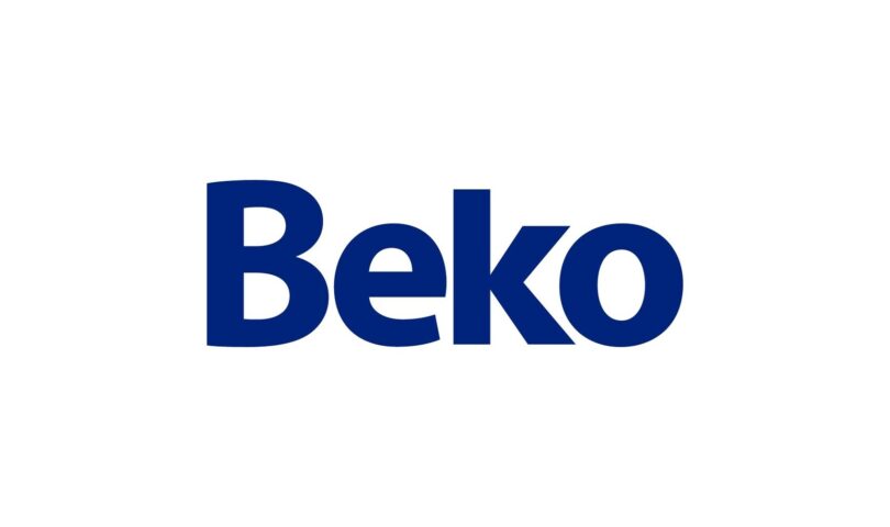 Beko Secures Science Based Targets initiative (SBTi) Validation for 1.5°C Aligned Near-Term and Net-Zero Targets
